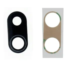 szklo-aparatu-do-xiaomi-redmi-8a-jakosc