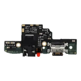 plytka-ladowania-do-xiaomi-note-11-5g-oem-fast-charger-jakosc