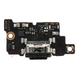 plytka-ladowania-do-xiaomi-poco-f3-oem-fast-charger-jakosc