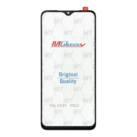 musttby-szybka-oca-redmi-9t-jakosc