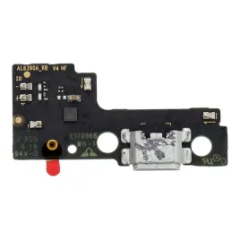 plytka-ladowania-do-xiaomi-redmi-12c-oem-fast-charger-jakosc