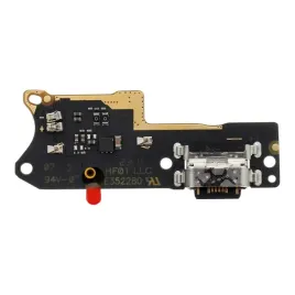 plytka-ladowania-do-xiaomi-redmi-9t-oem-fast-charger-jakosc