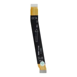 tasma-glowna-sygnalowa-do-samsung-a22-5g-jakosc