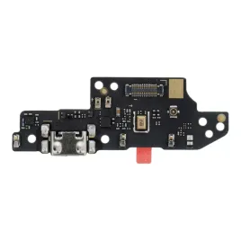 plytka-ladowania-do-xiaomi-redmi-9at-oem-fast-charger-jakosc