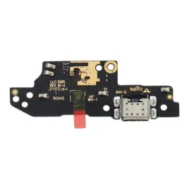 plytka-ladowania-do-xiaomi-redmi-9a-oem-fast-charger-jakosc