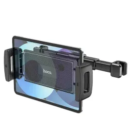 uchwyt-na-telefon-tablet-do-samochodu-unieweralny-na-zaglowek-47-129