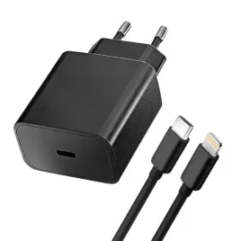 ladowarka-sieciowa-do-telefonu-usb-c-qc4-0-pd-3a-20w-kabel-lightning