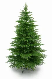 swierk-beskid-225-cm-100percentpe-sztuczna-choinka