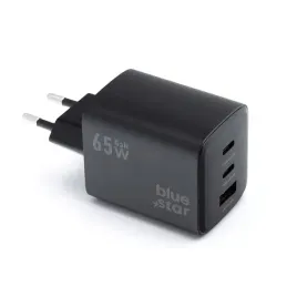 ladowarka-sieciowa-do-telefonu-gan-2-x-usb-c-usb-a-qc4-0-pd-4a-65w