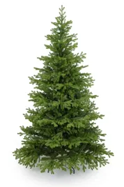 swierk-tyrolski-260-cm-pe-pvc-sztuczna-choinka