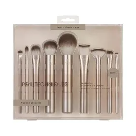 real-techniques-au-naturel-complete-brush-kit-zestaw-pedzli