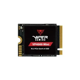 patriot-memory-vp4000-mini-2-tb-m-2-pci-express-4-0-nvme