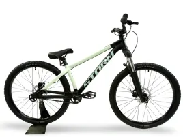 rower-dirt-street-tabou-dirt-1-0-kola-26-manitou-pumptrack-hydraulika