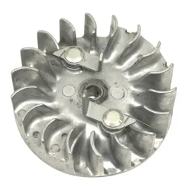 kolo-magnesowe-zamachowe-magneto-husqvarna-51-55-503790001-oryginal