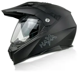 naxa-kask-motocyklowy-cross-enduro-quad-atv-off-road-xl