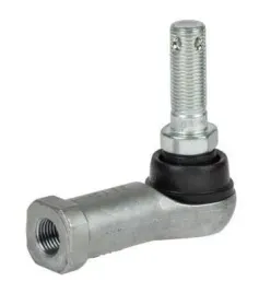 koncowka-drazka-zewnetrznego-brp-g1-g2-709402303
