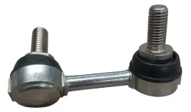 lacznik-stabilizatora-lewy-przod-can-am-maverick-x3-706203611