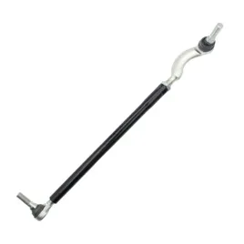 drazek-kierowniczy-can-am-g3-outlander-850-1000-lewy-oe-709402737