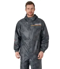 kurtka-atv-przeciwdeszczowa-can-am-mud-czarna-xxl