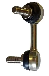 lacznik-stabilizatora-prawy-przod-can-am-maverick-x3-19-25-706203612