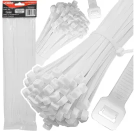 opaski-zaciskowe-kablowe-trytki-trytytki-36x300mm-zestaw-trytek-trytytek