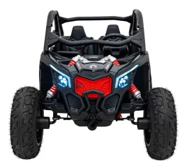 pojazd-buggy-maverick-turbo-rr-strong-czarny