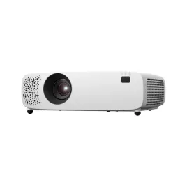 projektor-laserowy-sharp-e501u-lcd-5000-ansi-wuxga-24-7
