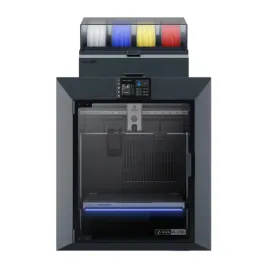 qidi-plus5-combo-drukarka-3d-fdm-podgrzewany-stol-zamknieta-komora