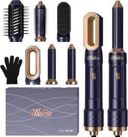 ukliss-wt-622-air-styler-6w1-lokowka-suszarka-jonizacja-1000w