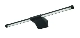 lampa-kinkiet-nad-lustro-aviora-8w-czarna-42cm-4000k-780-lm