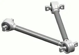 wahacz-lemforder-23069-02