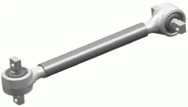 wahacz-przod-lemfoerder-lenker-szt-lemforder