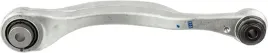 wahacz-t-bmw-x5-18-l-gora