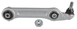 wahacz-lemforder-44840-01