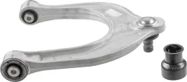 wahacz-zawieszenia-kola-przod-p-gora-pasuje-do-bmw-x5-g05-f95-x6