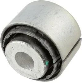 silentblock-wahacza-tyl-l-p-gora-z-tylu-bmw-5-g30-f90-5-g31-6