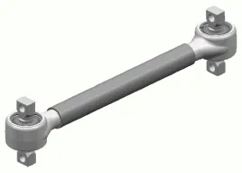 wahacz-przod-lemfoerder-lenker-szt-lemforder