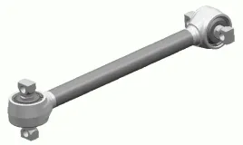 wahacz-przod-lemfoerder-lenker-szt-lemforder