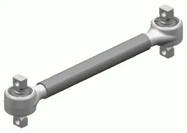 wahacz-przod-lemfoerder-lenker-szt-lemforder