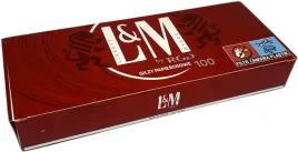 gilzy-tutki-papierosowe-landm-red-100szt