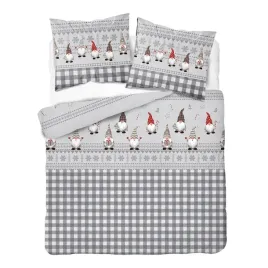 posciel-flanelowa-zimowa-ciepla-200x220-6034b-swiateczne-skrzaty