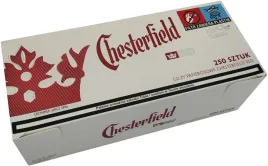 gilzy-tutki-papierosowe-chesterfield-red-250szt
