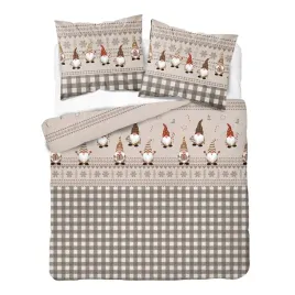 posciel-flanelowa-zimowa-ciepla-200x220-6034a-swiateczne-skrzaty