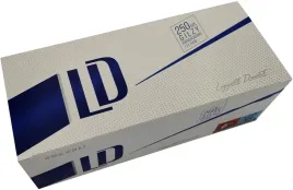 gilzy-tutki-papierosowe-ld-blue-250szt