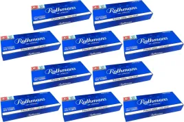 10x-gilzy-tutki-papierosowe-rothmans-blue-100szt