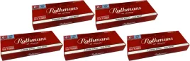 5x-gilzy-tutki-papierosowe-rothmans-red-100szt