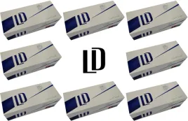 8x-gilzy-tutki-papierosowe-ld-blue-250szt