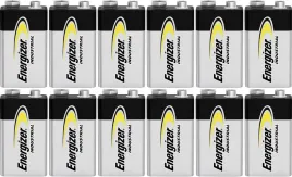 12x-mocna-bateria-energizer-industrial-6lr61-6f22-en22-9v