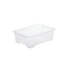 pudelko-do-przechowywania-rotho-evo-easy-30-l-transparentny