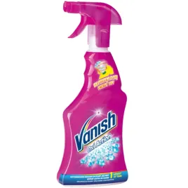 vanish-odplamiacz-spray-tkanin-kolorowych-miejscowy-oxi-action-pink-500-ml